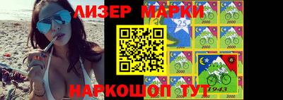 MDMA Premium VHQ Тара