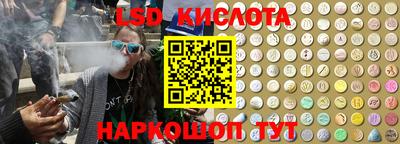 MDMA Premium VHQ Тара