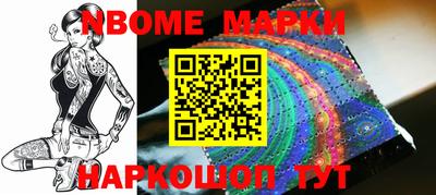 MDMA Premium VHQ Тара