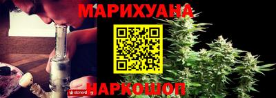 первитин Тверь