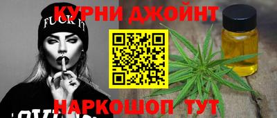 первитин Тверь