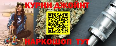 MDMA Premium VHQ Тара