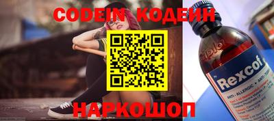 MDMA Premium VHQ Тара
