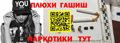 MDMA Premium VHQ Тара