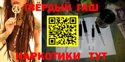 MDMA Premium VHQ Тара